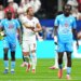 Kane sauve le royaume d'Angleterre