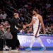Karl-Anthony Towns salue l’impact de Tom Thibodeau aux Knicks