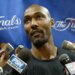 Karl Malone, un seul titre vous manque...