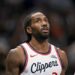 Kawhi Leonard et les Raptors déjà prêts à discuter prolongation