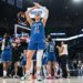 Kayla McBride sur sa lancée pour triompher des Sparks