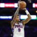 Kelly Oubre Jr. signe chez les Pacers