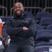 Kemba Walker réclame de la patience aux fans des Hornets