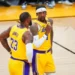 Kentavious Caldwell-Pope file bel et bien chez les Sixers