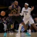 Kentavious Caldwell-Pope prêt à retrouver LeBron James à Philadelphie ?
