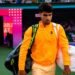 Logo Tennis World FR