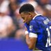 Kylian Mbappé, c’est fini !