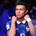 Kylian Mbappé est hors course, la terrible annonce !