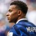 Kylian Mbappé, grande annonce après la Coupe du monde