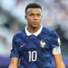 Kylian Mbappé, le verdict tombe avant France-Angleterre