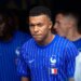 Kylian Mbappé, lourdes accusations contre le Real Madrid