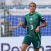 L’Algérie arrache le nul à J-7 de la CAN féminine