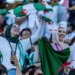 L'Algérie frappe un grand coup avant la CAN féminine 2026