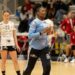 LDC | Catherine Gabriel referme le chapitre messin