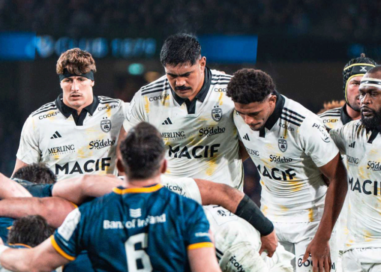L’EPCR fait évoluer son règlement avec deux changements majeurs