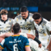 L’EPCR fait évoluer son règlement avec deux changements majeurs