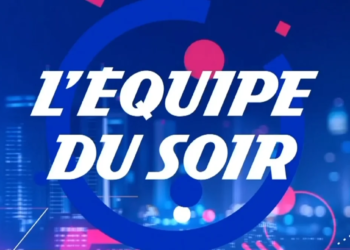 L'Équipe du soir, le dispositif de la rentrée
