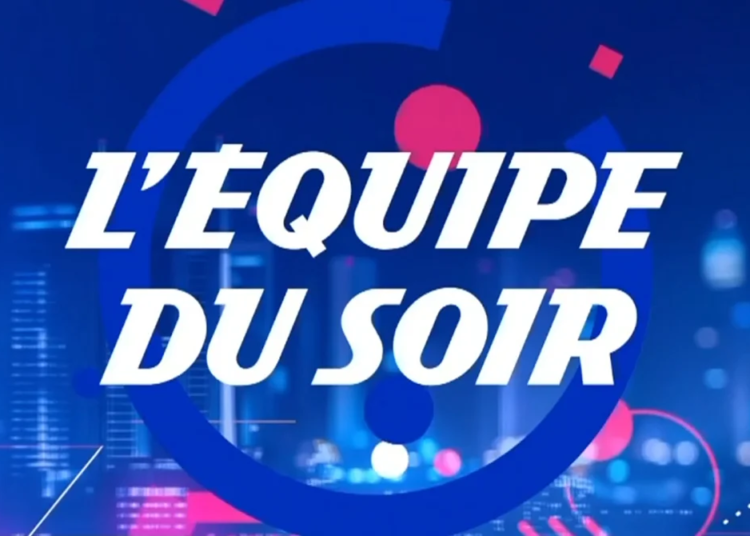 L'Équipe du soir, le dispositif de la rentrée