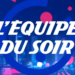 L'Équipe du soir, le dispositif de la rentrée