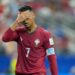L'Espagne vient à bout du Portugal