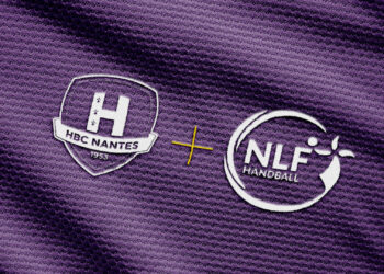 LMS | Le HBC Nantes construit un projet commun avec le Nantes Loire Féminin