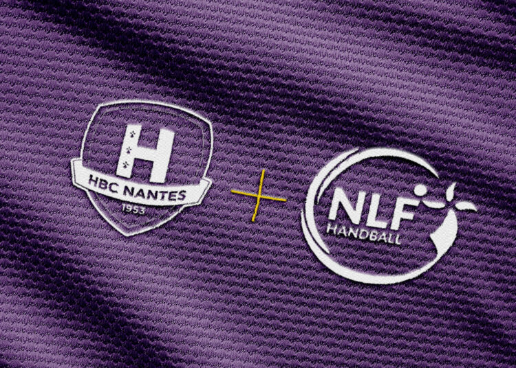 LMS | Le HBC Nantes construit un projet commun avec le Nantes Loire Féminin