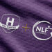 LMS | Le HBC Nantes construit un projet commun avec le Nantes Loire Féminin