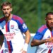 L’OL s’effondre avant la Ligue des champions