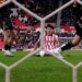 L'OL sur un international du Mondial 2026