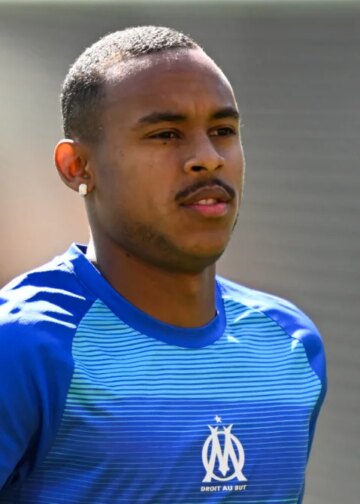 L’OM a encore beaucoup de travail