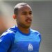 L’OM a encore beaucoup de travail