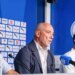 L’OM vise un champion du monde