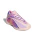 La A.E. 2 repasse en mode « Tie Dye »