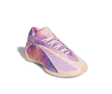 La A.E. 2 repasse en mode « Tie Dye »