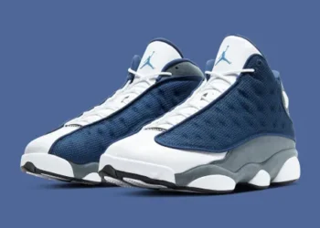 La Air Jordan 13 « Flint » de retour en août