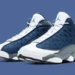 La Air Jordan 13 « Flint » de retour en août