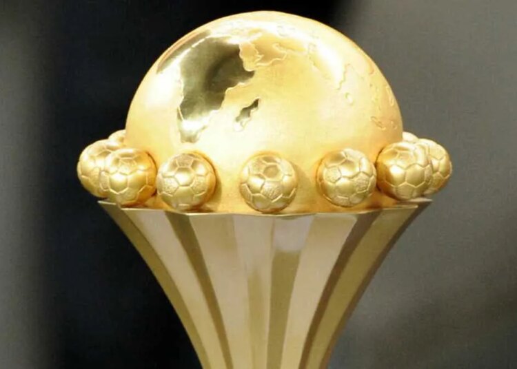 La CAN 2027 avec 28 équipes, ça donnerait quoi ?