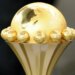 La CAN 2027 avec 28 équipes, ça donnerait quoi ?