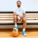 La Harden Vol. 10 « Ice Cold » de Mike James est dispo !