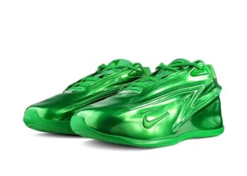 La KD 19 passe au vert