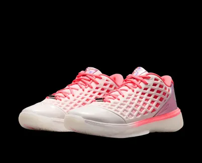 La Kobe 3 Low de retour pour le WNBA All-Star Game