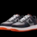 La Kobe Air Force 1 Low de retour en Denim