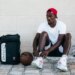 La Li-Ning JB5 de Jimmy Butler dévoilée… en Gironde