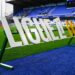 La Ligue 1 a un nouveau problème