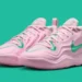 La Nike A’Two « Pinkies Up » est arrivée