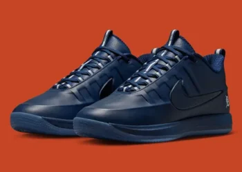 La Nike Book 2 en pince pour le baseball