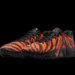 La Nike Ja 3 « Animal Pack » sort les griffes
