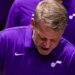 La Summer League de Utah se termine en roue libre