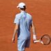 Logo Tennis World FR