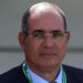La légende marocaine Badou Zaki nommée sur le banc d’une sélection du Mondial 2026